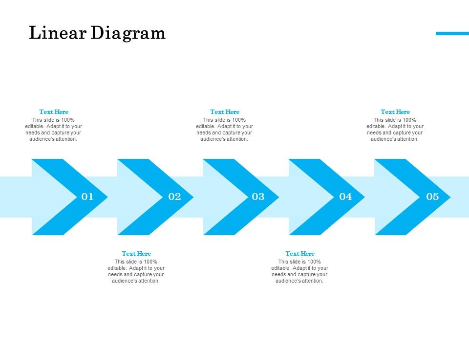 Target_Market_Segmentation_Linear_Diagram_Ppt_PowerPoint_Presentation_Infographic_Template_Inspiration_PDF_Slide_1.jpg