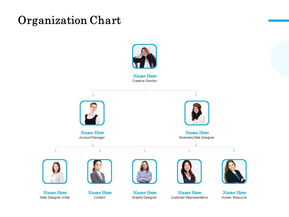 Target_Market_Segmentation_Organization_Chart_Ppt_PowerPoint_Presentation_Inspiration_Gallery_PDF_Slide_1.jpg