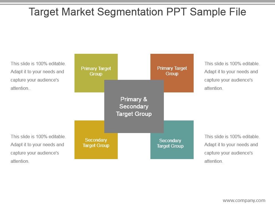 Target_Market_Segmentation_Ppt_Sample_File_1.jpg