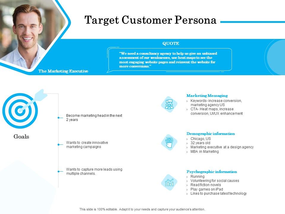 Target_Market_Segmentation_Target_Customer_Persona_Ppt_PowerPoint_Presentation_Infographics_Backgrounds_PDF_Slide_1.jpg