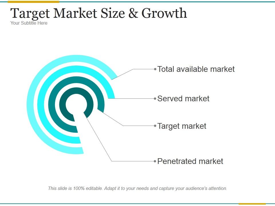Target_Market_Size_And_Growth_Ppt_PowerPoint_Presentation_Introduction_Slide_1.jpg