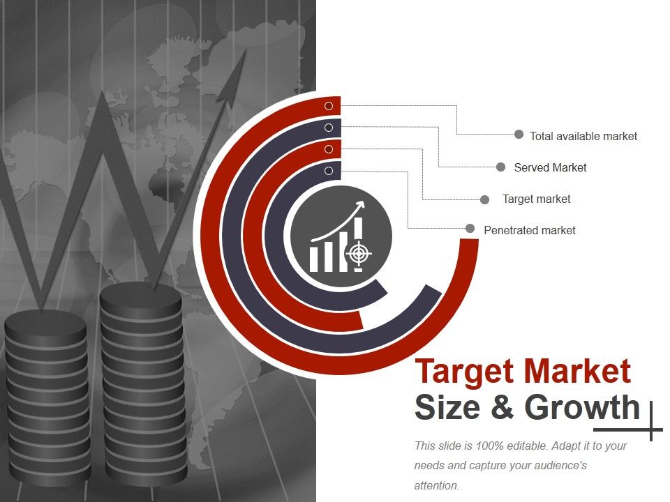 Target_Market_Size_And_Growth_Ppt_PowerPoint_Presentation_Professional_Layouts_Slide_1.jpg