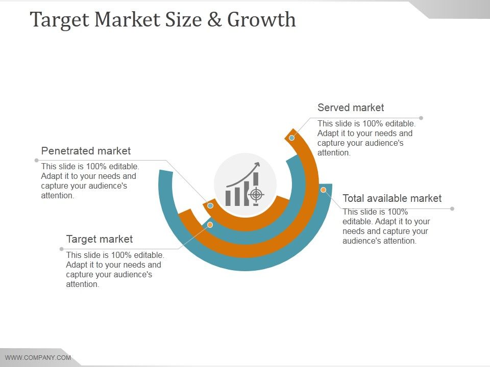 Target_Market_Size_And_Growth_Ppt_PowerPoint_Presentation_Slide_Download_Slide_1.jpg