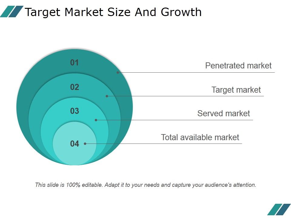 Target_Market_Size_And_Growth_Template_1_Ppt_PowerPoint_Presentation_Clipart_Slide_1.jpg