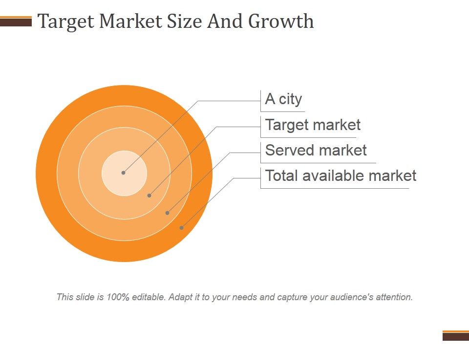 Target_Market_Size_And_Growth_Template_1_Ppt_PowerPoint_Presentation_Diagrams_Slide_1.jpg