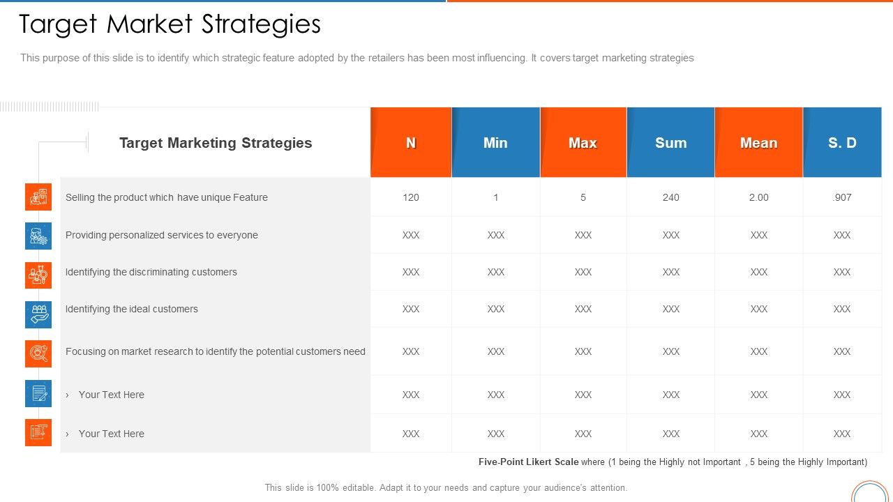 Target_Market_Strategies_Retail_Store_Positioning_Ppt_Gallery_Rules_PDF_Slide_1.jpg