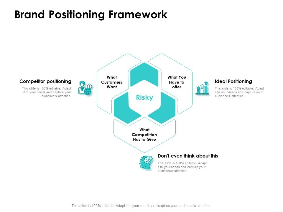 Target_Market_Strategy_Brand_Positioning_Framework_Ppt_Portfolio_Vector_PDF_Slide_1.jpg