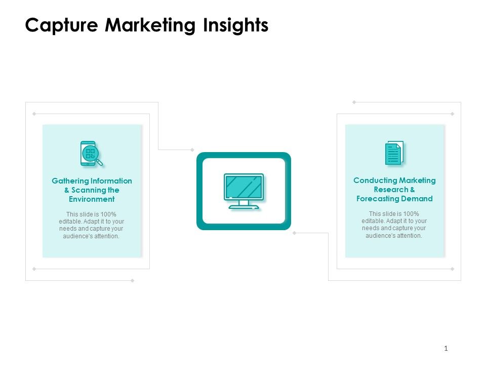 Target_Market_Strategy_Capture_Marketing_Insights_Ppt_File_Graphics_Tutorials_PDF_Slide_1.jpg