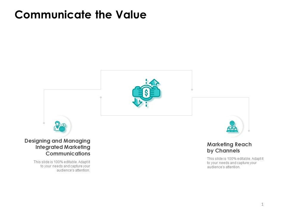 Target_Market_Strategy_Communicate_The_Value_Ppt_Summary_Templates_PDF_Slide_1.jpg