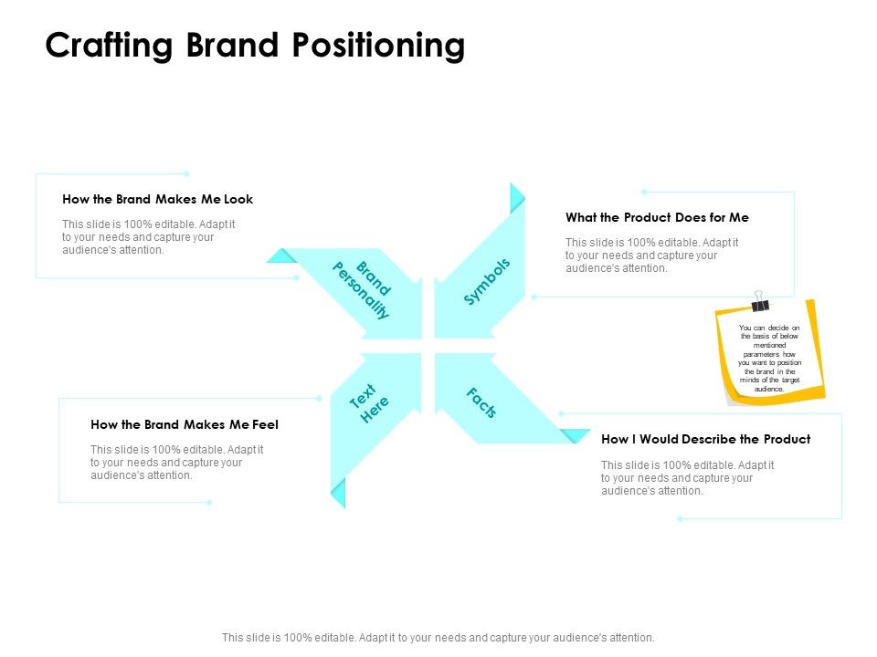 Target_Market_Strategy_Crafting_Brand_Positioning_Ppt_Infographics_Layouts_PDF_Slide_1.jpg