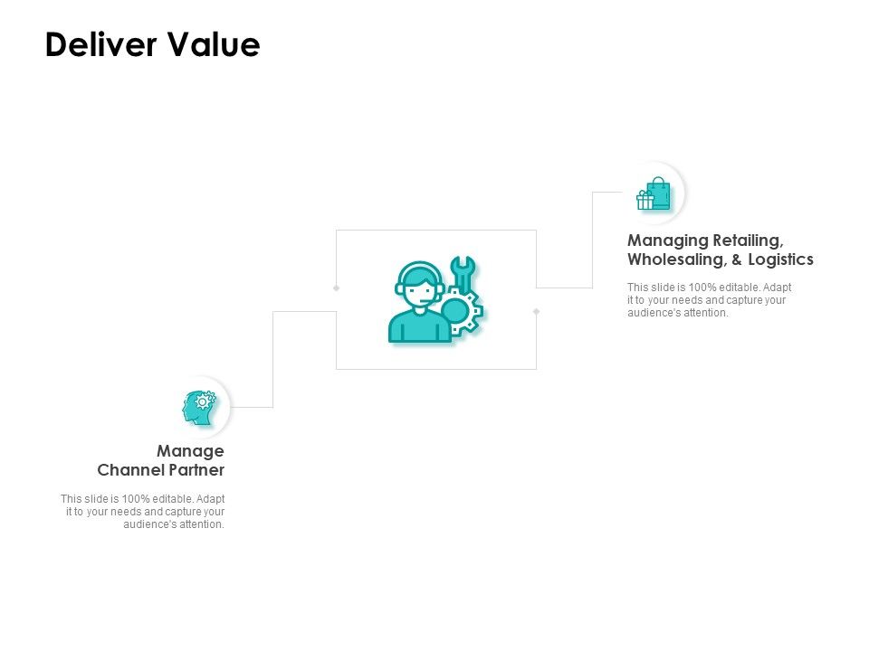 Target_Market_Strategy_Deliver_Value_Ppt_Model_Graphics_Pictures_PDF_Slide_1.jpg