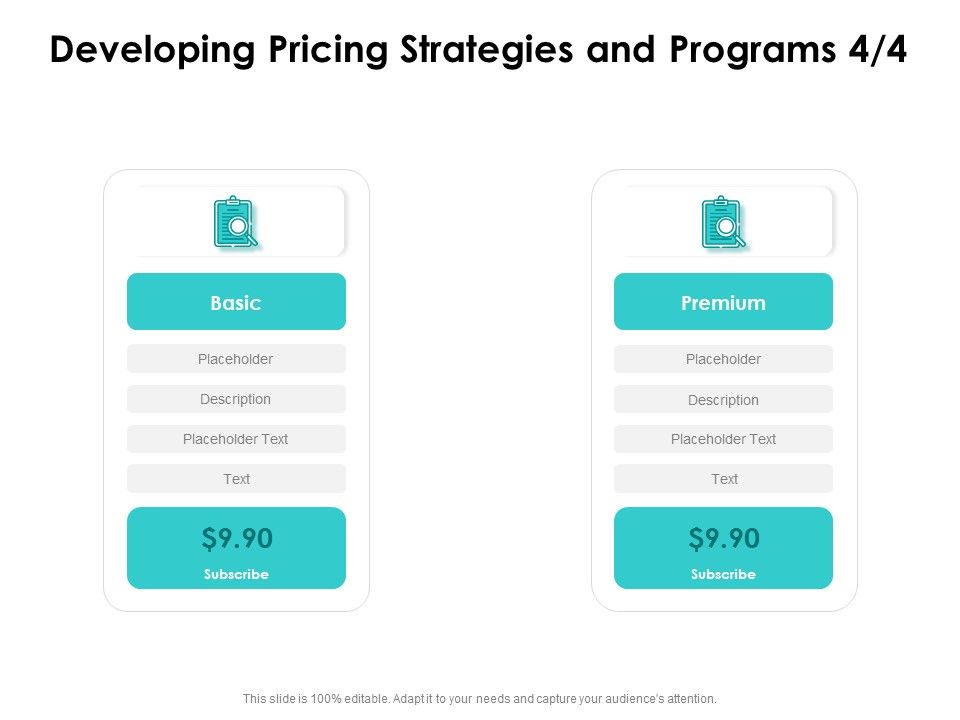 Target_Market_Strategy_Developing_Pricing_Strategies_And_Programs_Premium_Ppt_Outline_Show_PDF_Slide_1.jpg