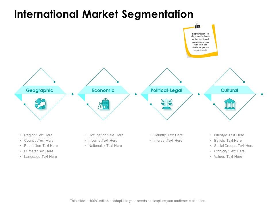 Target_Market_Strategy_International_Market_Segmentation_Ppt_Show_Deck_PDF_Slide_1.jpg