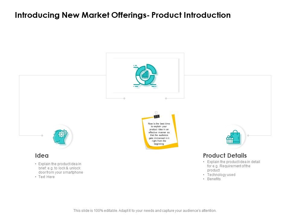 Target_Market_Strategy_Introducing_New_Market_Offerings_Product_Introduction_Ppt_Portfolio_Gallery_PDF_Slide_1.jpg