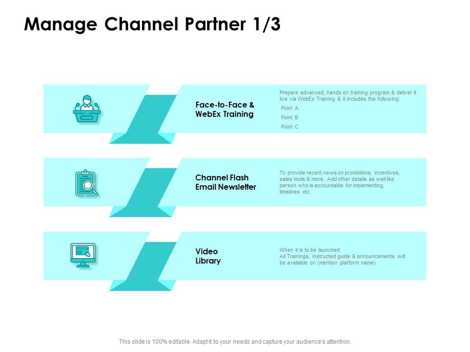 Target_Market_Strategy_Manage_Channel_Partner_Ppt_Show_File_Formats_PDF_Slide_1.jpg