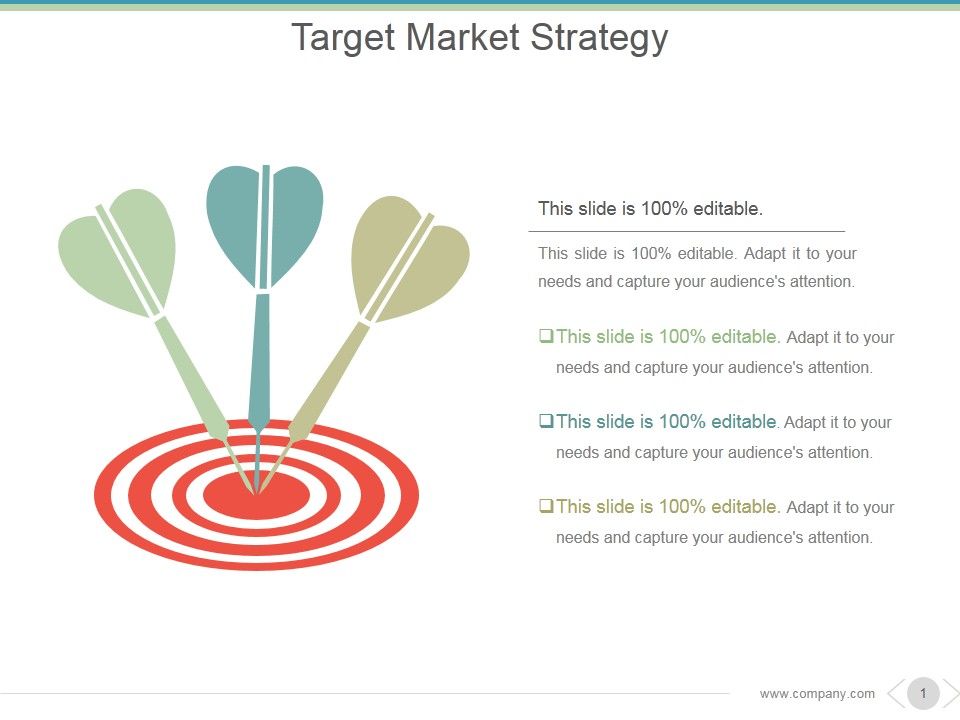 Target_Market_Strategy_Ppt_PowerPoint_Presentation_Inspiration_Slide_1.jpg