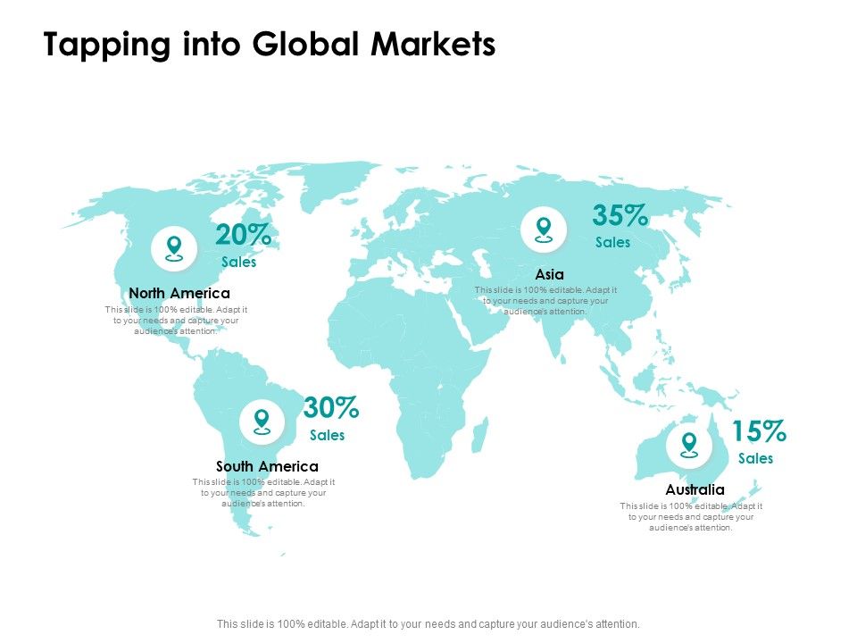 Target_Market_Strategy_Tapping_Into_Global_Markets_Ppt_Inspiration_Graphics_Download_PDF_Slide_1.jpg