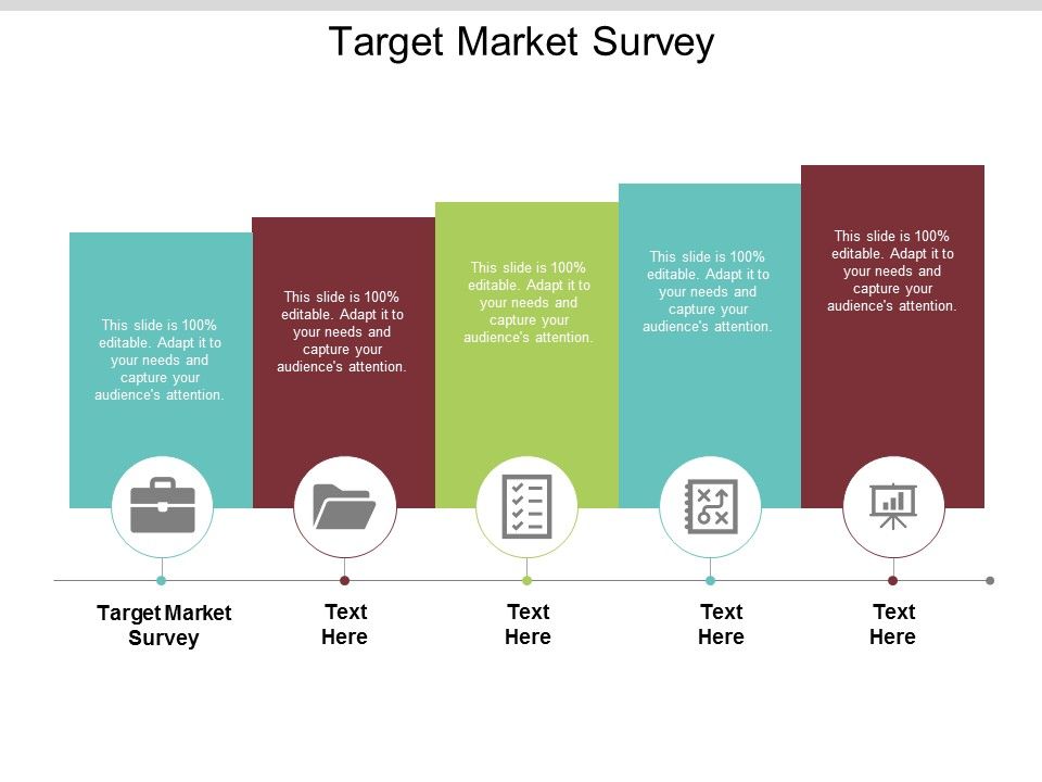 Target_Market_Survey_Ppt_PowerPoint_Presentation_Model_Layout_Ideas_Cpb_Slide_1.jpg