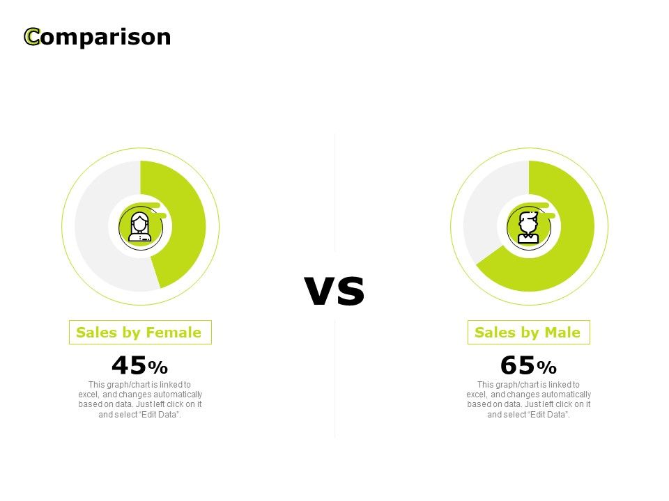 Target_Market_Tips_Based_On_Technical_Analysis_Comparison_Ppt_Professional_Introduction_PDF_Slide_1.jpg