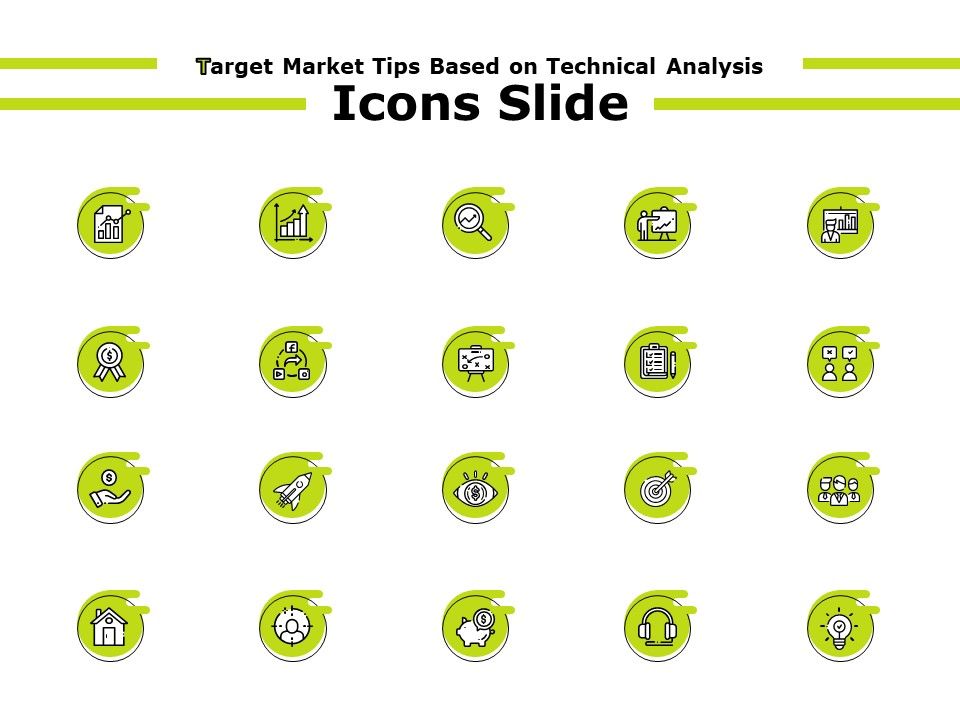 Target_Market_Tips_Based_On_Technical_Analysis_Icons_Slide_Ppt_Ideas_Icons_PDF_Slide_1.jpg