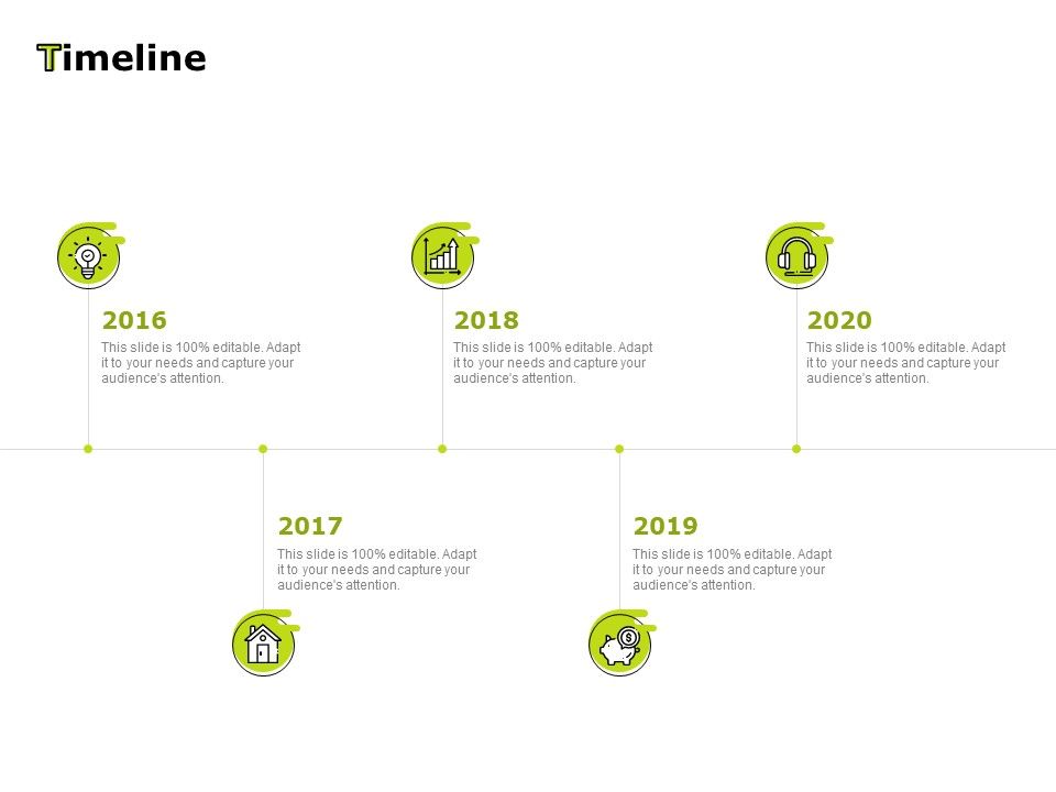 Target_Market_Tips_Based_On_Technical_Analysis_Timeline_Ppt_Portfolio_Graphics_Design_PDF_Slide_1.jpg
