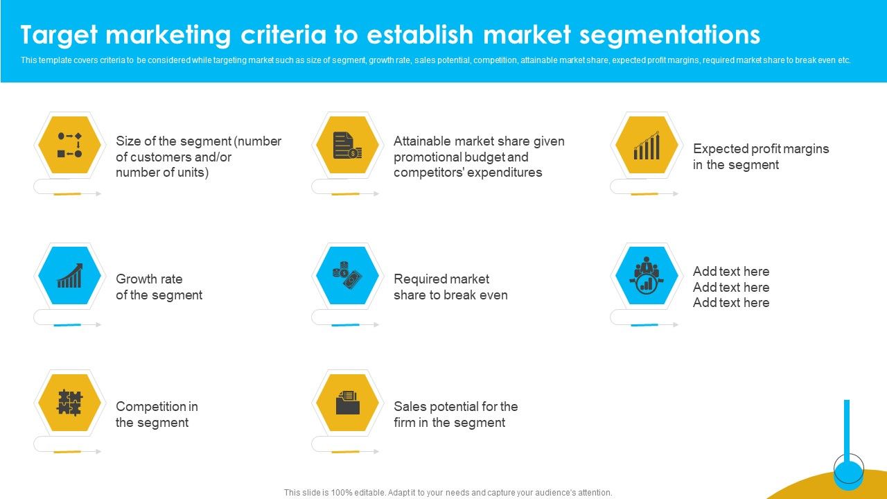 Target_Marketing_Criteria_To_Establish_Market_Segmentations_Background_PDF_Slide_1.jpg