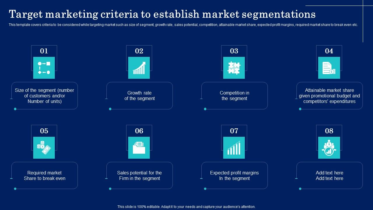 Target_Marketing_Criteria_To_Establish_Market_Segmentations_Elements_PDF_Slide_1.jpg