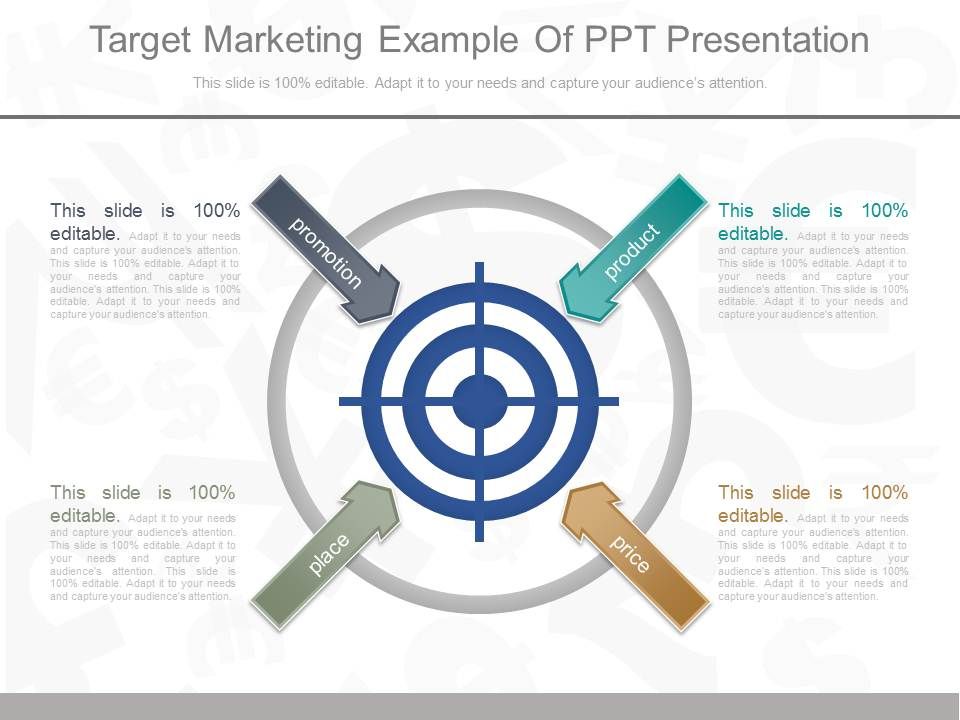 Target_Marketing_Example_Of_Ppt_Presentation_1.jpg