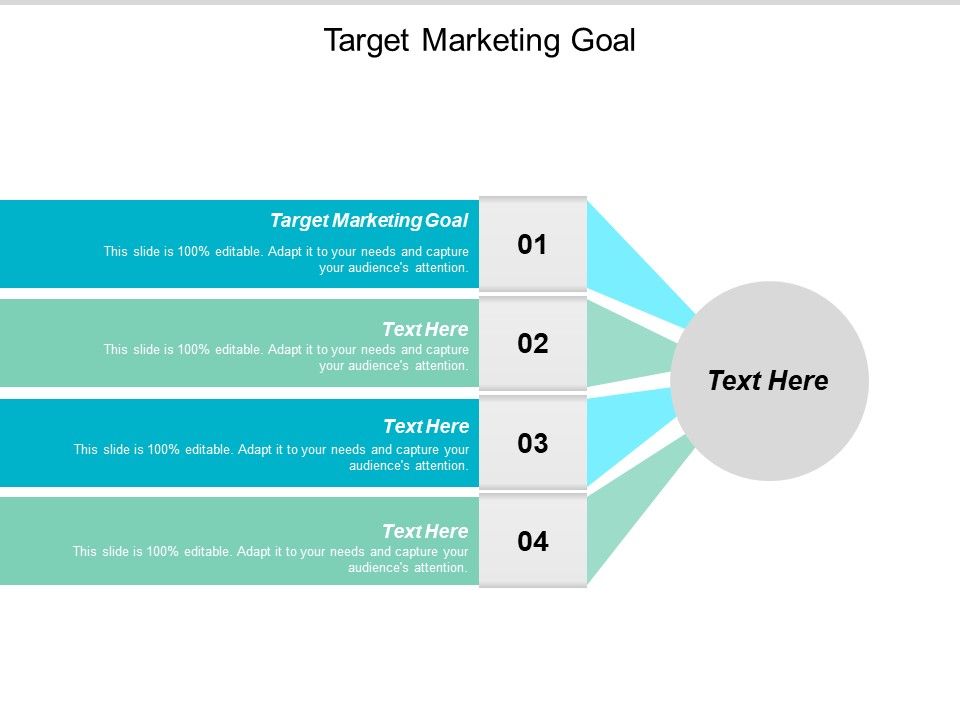 Target_Marketing_Goal_Ppt_PowerPoint_Presentation_File_Master_Slide_Cpb_Slide_1.jpg