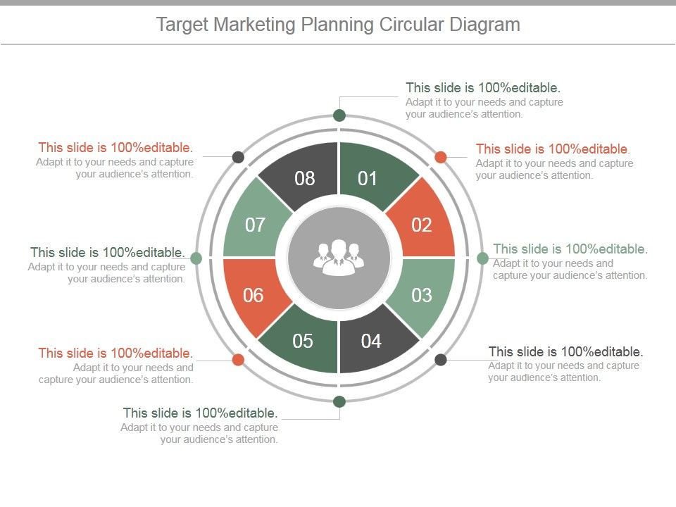 Target_Marketing_Planning_Circular_Diagram_Ppt_PowerPoint_Presentation_Ideas_Slide_1.jpg