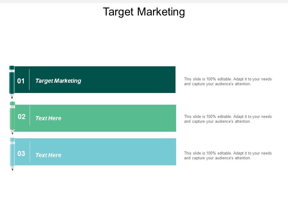 Target_Marketing_Ppt_PowerPoint_Presentation_Outline_Cpb_Slide_1.jpg