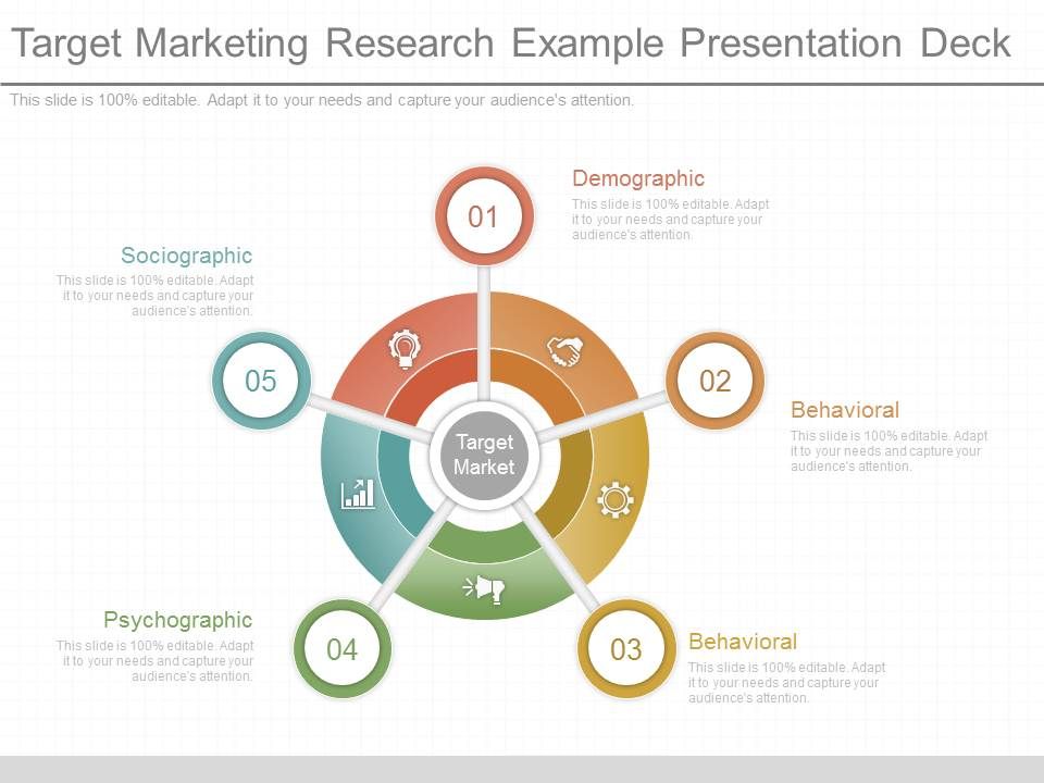 Target_Marketing_Research_Example_Presentation_Deck_1.jpg