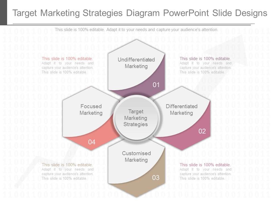 Target_Marketing_Strategies_Diagram_Powerpoint_Slide_Designs_1.jpg