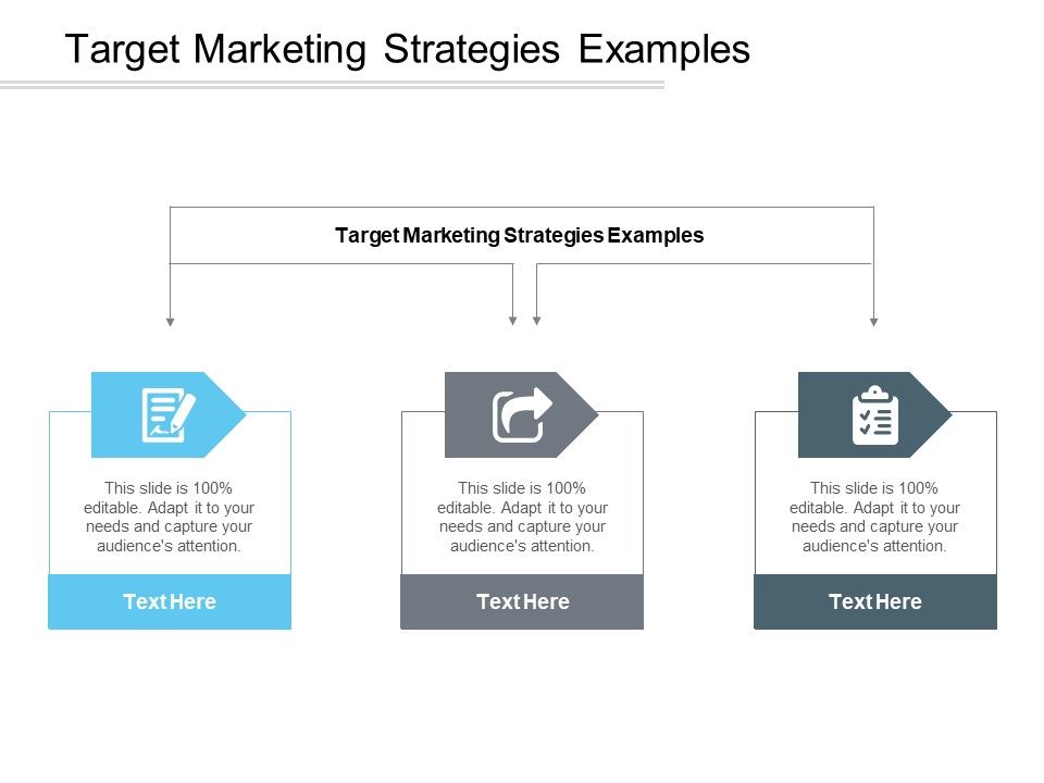 Target_Marketing_Strategies_Examples_Ppt_PowerPoint_Presentation_Portfolio_Cpb_Slide_1.jpg