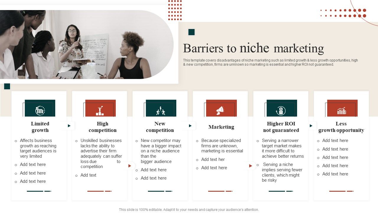 Target_Marketing_Techniques_Barriers_To_Niche_Marketing_Diagrams_PDF_Slide_1.jpg