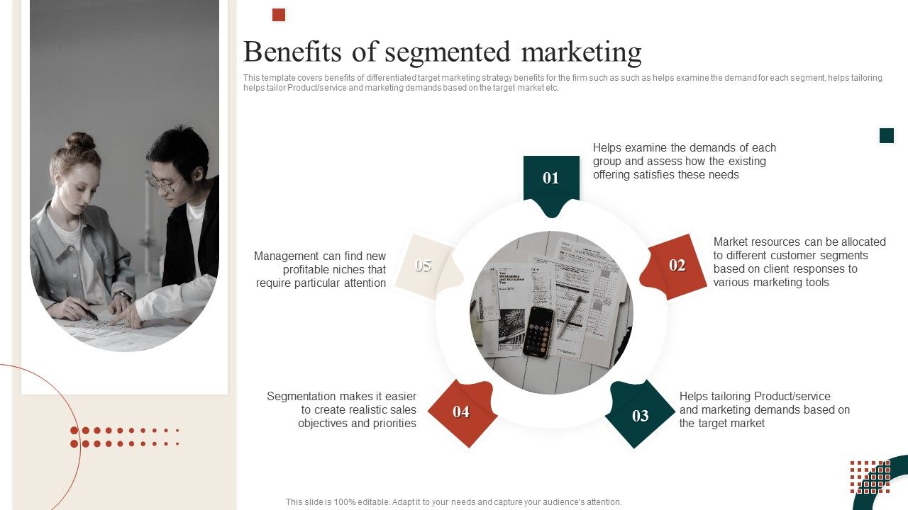 Target_Marketing_Techniques_Benefits_Of_Segmented_Marketing_Introduction_PDF_Slide_1.jpg