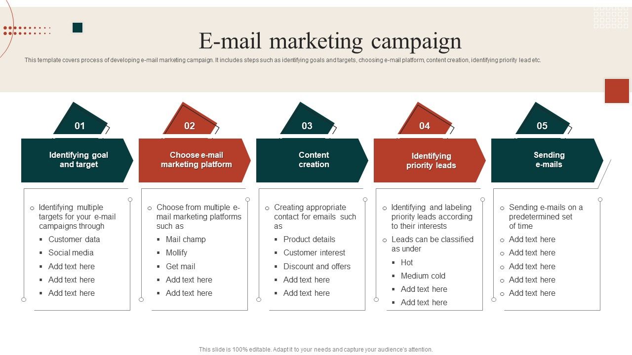 Target_Marketing_Techniques_Email_Marketing_Campaign_Sample_PDF_Slide_1.jpg