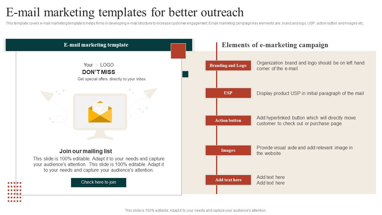 Target_Marketing_Techniques_Email_Marketing_Templates_For_Better_Outreach_Introduction_PDF_Slide_1.jpg
