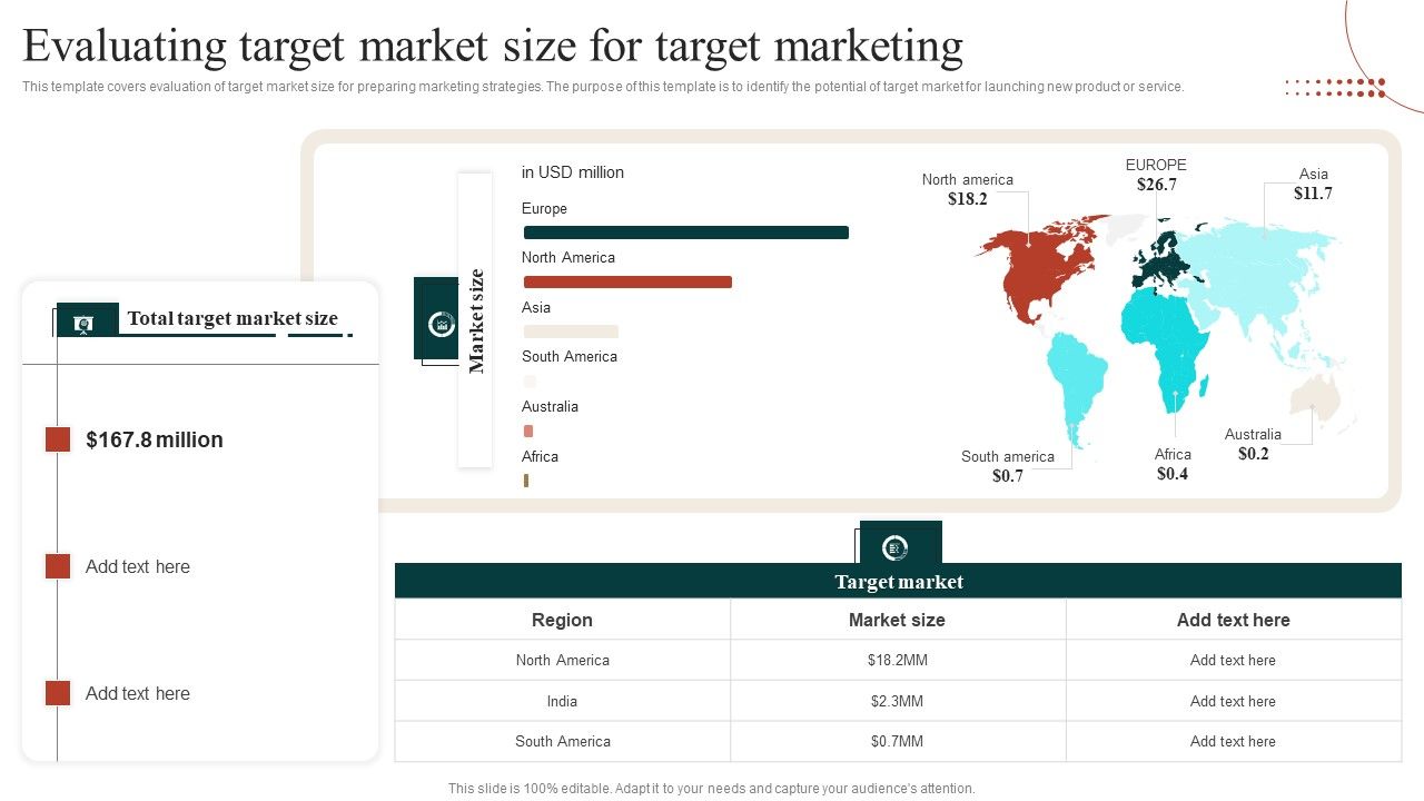 Target_Marketing_Techniques_Evaluating_Target_Market_Size_For_Target_Marketing_Mockup_PDF_Slide_1.jpg