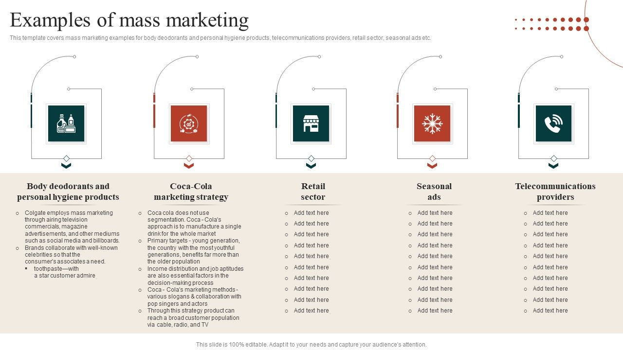 Target_Marketing_Techniques_Examples_Of_Mass_Marketing_Portrait_PDF_Slide_1.jpg
