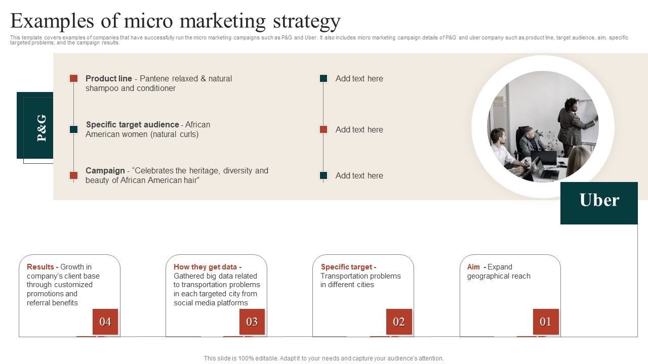 Target_Marketing_Techniques_Examples_Of_Micro_Marketing_Strategy_Information_PDF_Slide_1.jpg