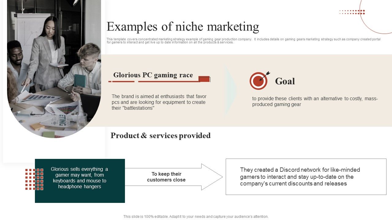 Target_Marketing_Techniques_Examples_Of_Niche_Marketing_Information_PDF_Slide_1.jpg