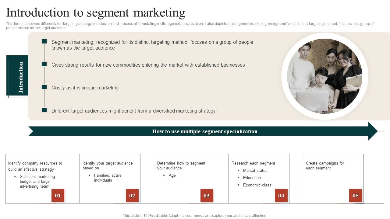 Target_Marketing_Techniques_Introduction_To_Segment_Marketing_Microsoft_PDF_Slide_1.jpg