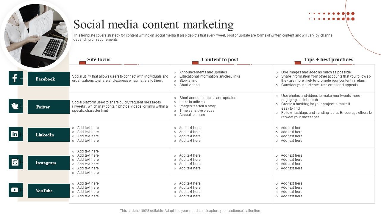 Target_Marketing_Techniques_Social_Media_Content_Marketing_Mockup_PDF_Slide_1.jpg