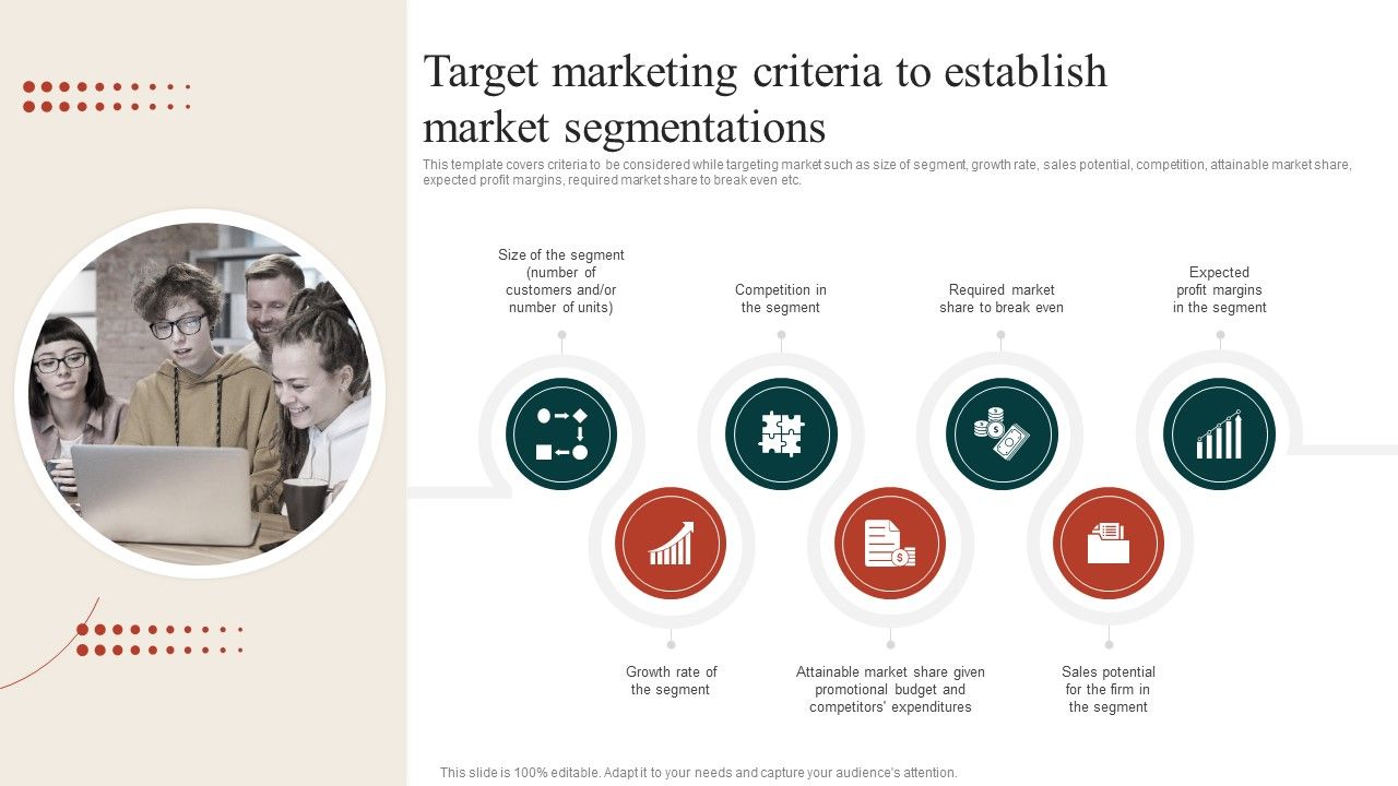 Target_Marketing_Techniques_Target_Marketing_Criteria_To_Establish_Market_Segmentations_Clipart_PDF_Slide_1.jpg