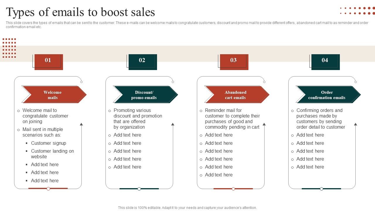 Target_Marketing_Techniques_Types_Of_Emails_To_Boost_Sales_Professional_PDF_Slide_1.jpg