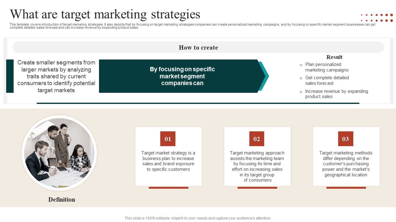 Target_Marketing_Techniques_What_Are_Target_Marketing_Strategies_Formats_PDF_Slide_1.jpg