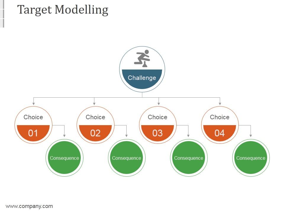 Target_Modelling_Ppt_PowerPoint_Presentation_Design_Templates_Slide_1.jpg