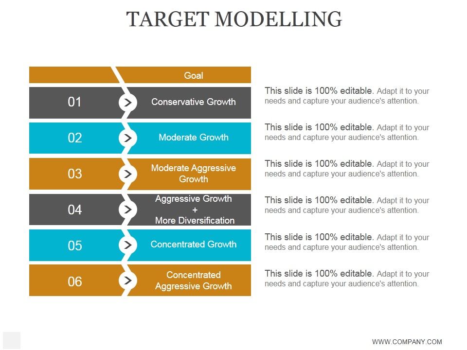 Target_Modelling_Ppt_PowerPoint_Presentation_Designs_Slide_1.jpg