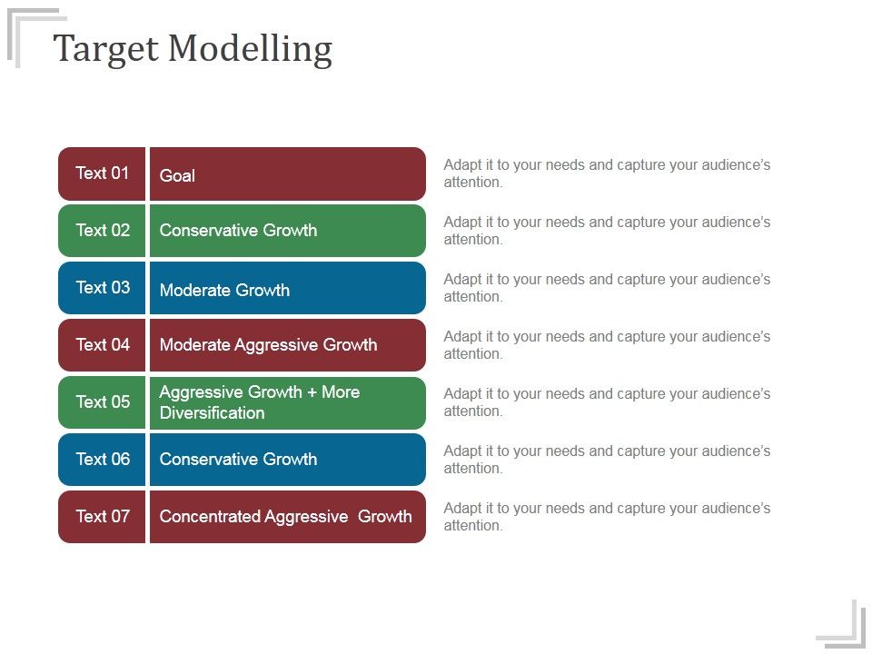 Target_Modelling_Ppt_PowerPoint_Presentation_File_Samples_Slide_1.jpg